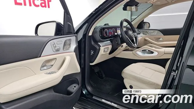 Mercedes-Benz E-Класс 2023 thumb 11