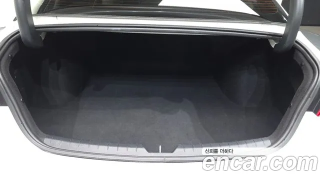 Kia K5 2021 thumb 7