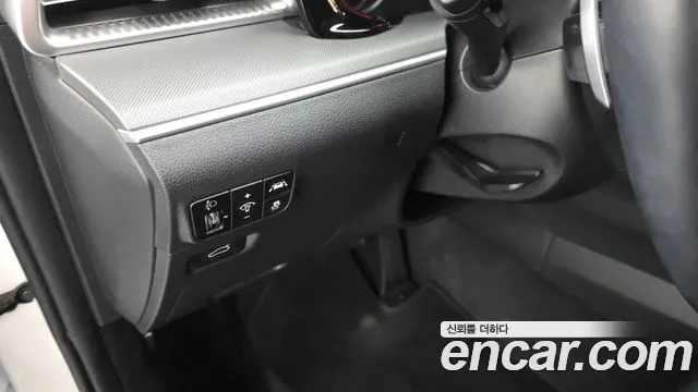 Kia K5 2021 thumb 10