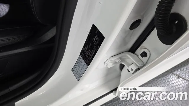Kia K5 2021 thumb 3