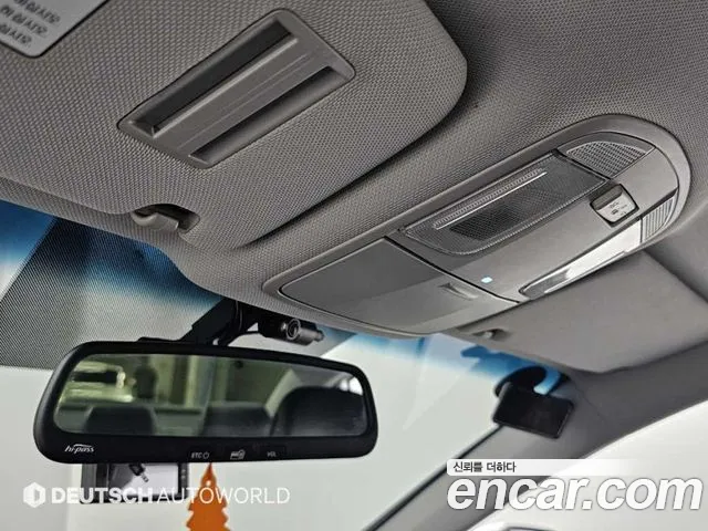 Hyundai Sonata 2016 thumb 11