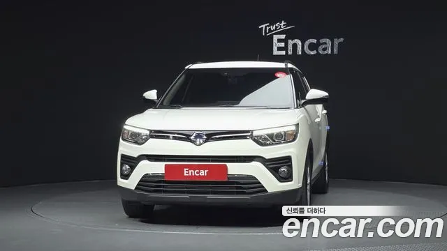 KGM Tivoli 2020 thumb 10