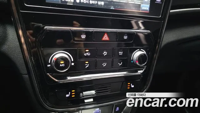 KGM Tivoli 2020 thumb 5