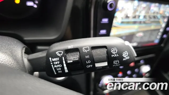 KGM Tivoli 2020 thumb 9