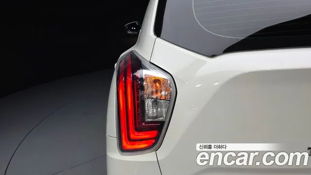 KGM Tivoli 2020 thumb 11