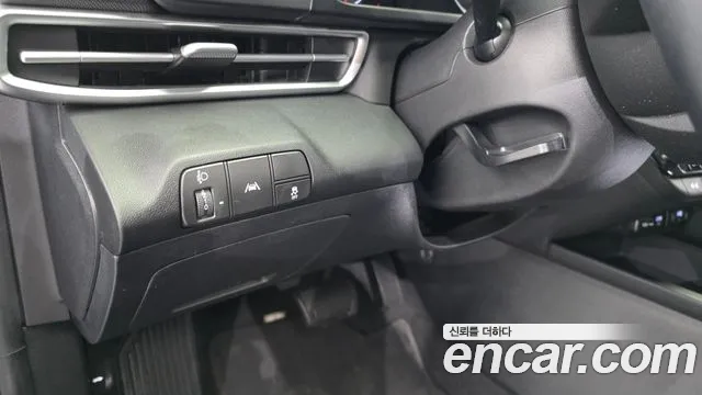Hyundai Elantra 2021 thumb 6