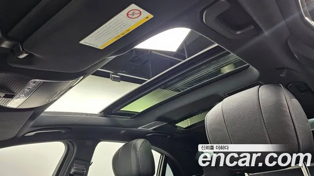 Mercedes-Benz S-Class 2018 thumb 8