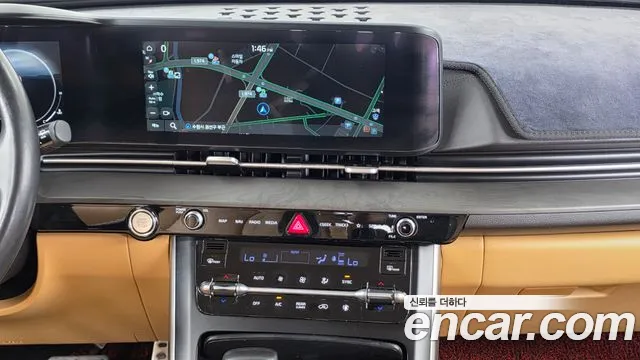 Kia Carnival 2021 thumb 12