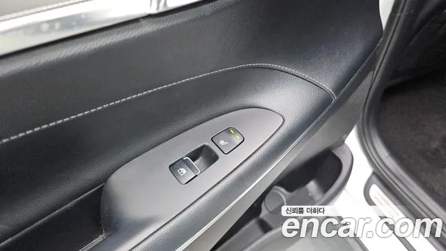 Hyundai Grandeur 2022 thumb 5
