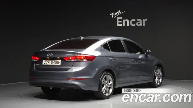 Hyundai AD 2017 thumb 11