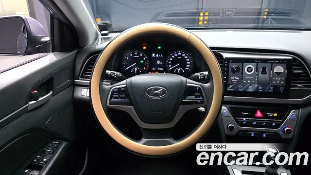 Hyundai AD 2017 thumb 10