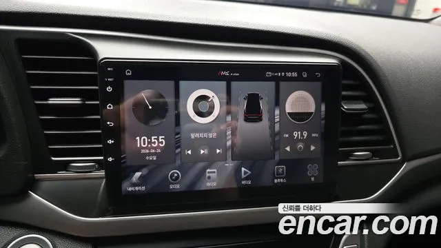 Hyundai AD 2017 thumb 7