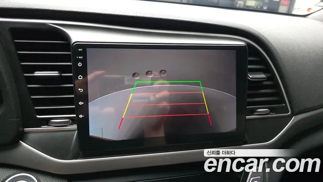 Hyundai AD 2017 thumb 8