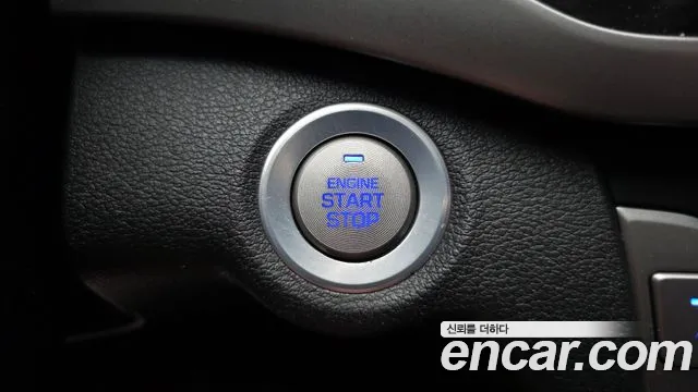 Hyundai AD 2017 thumb 9