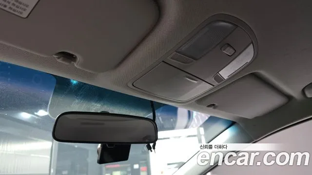 Hyundai AD 2017 thumb 6