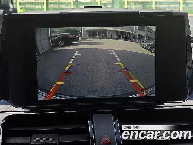 Chevrolet Spark 2012 thumb 3
