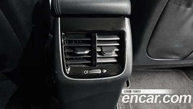 Kia K7 2019 thumb 12