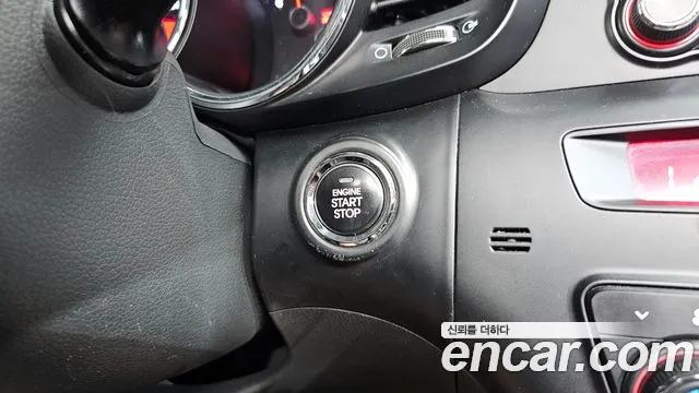 Kia K5 2011 thumb 5