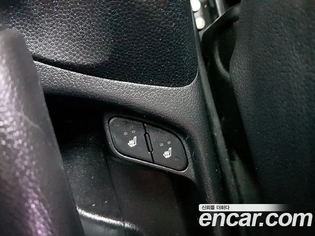 Kia Morning 2011 thumb 3
