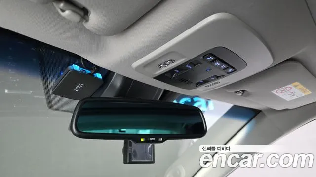Toyota Camry 2018 thumb 4