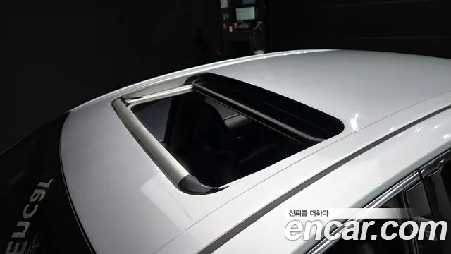 Toyota Camry 2018 thumb 10