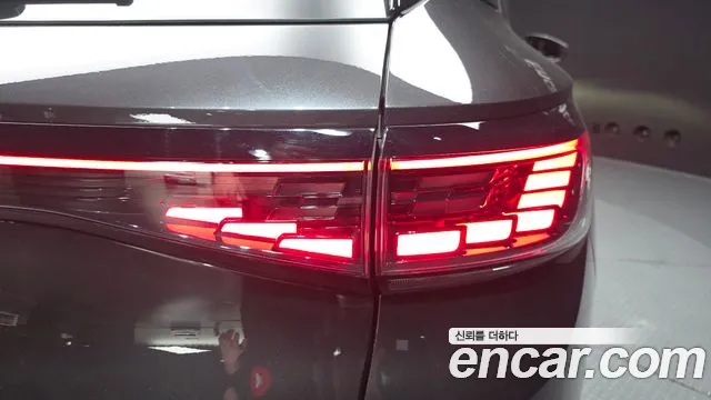 Volkswagen ID.4 2022 thumb 11