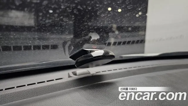 Kia K3 2015 thumb 12