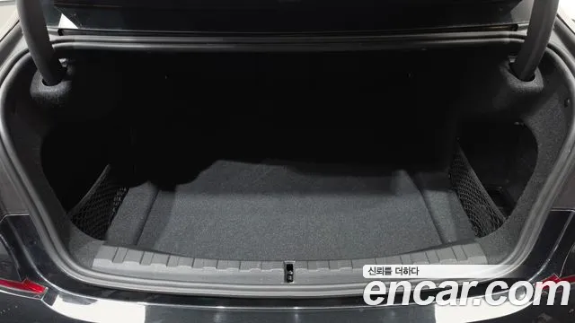 BMW 3 серии 2022 thumb 12