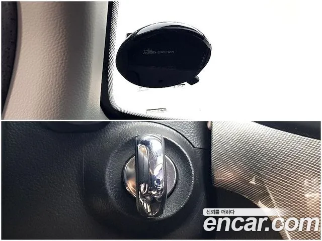 Chevrolet Captiva 2016 thumb 7