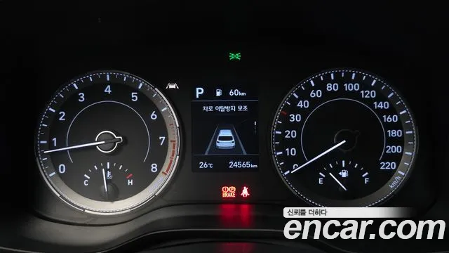 Hyundai Venue 2022 thumb 3