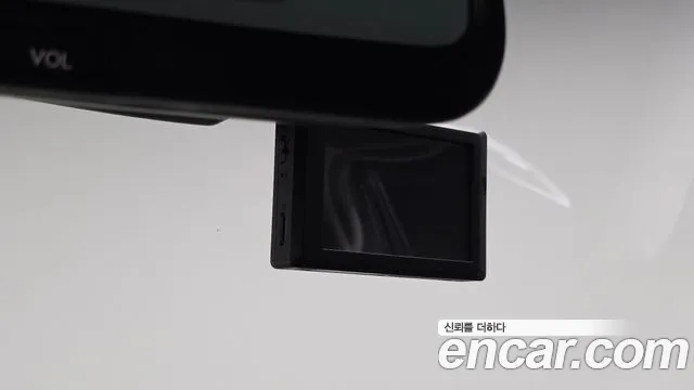 Hyundai Venue 2022 thumb 12