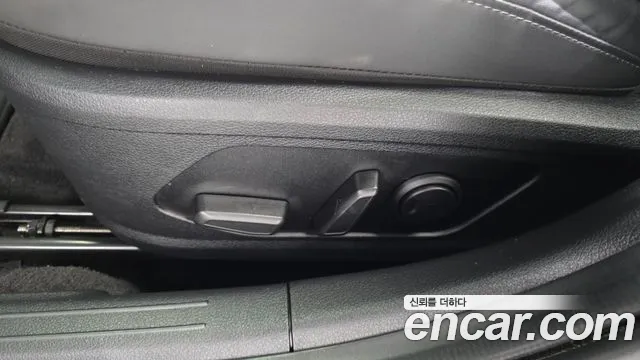 Hyundai Sonata 2022 thumb 11