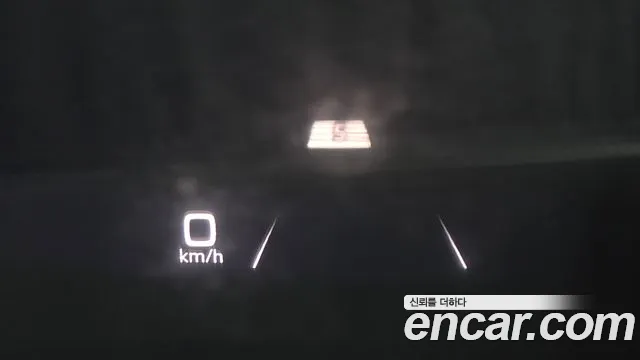 Audi Q4 e-tron 2026 thumb 9