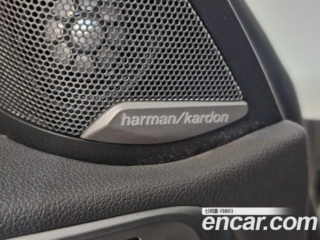 BMW 4 серии 2021 thumb 2