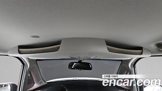 Kia Ray 2019 thumb 9