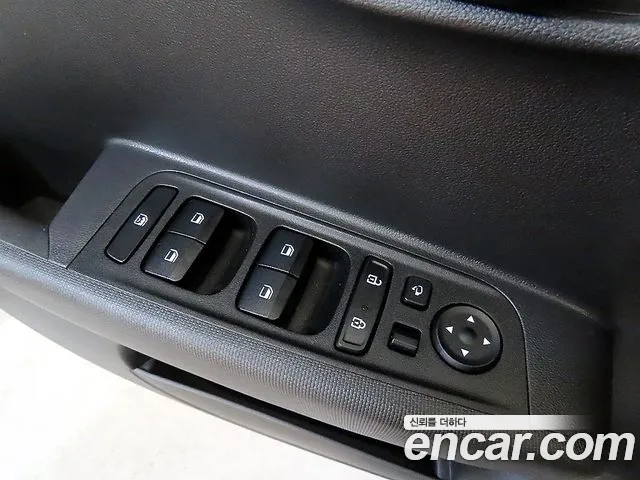 Hyundai Casper 2023 thumb 12