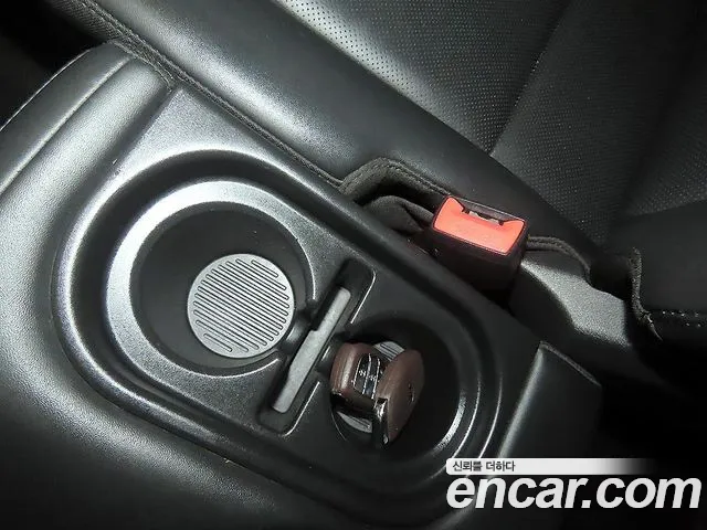 Hyundai Casper 2023 thumb 4