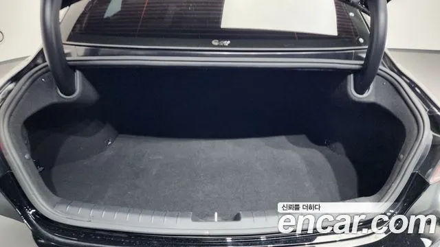 Hyundai Grandeur 2020 thumb 7