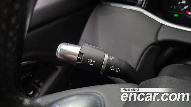 Land Rover Range Rover Evoque 2020 thumb 11