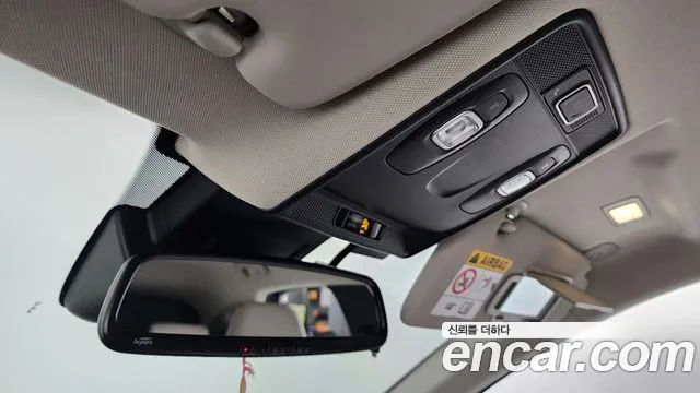 Renault Captur 2020 thumb 3