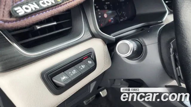 Renault Captur 2020 thumb 6