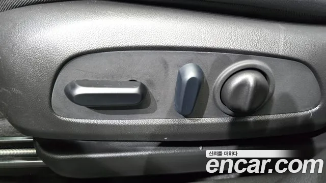 Chevrolet Trailblazer 2023 thumb 10