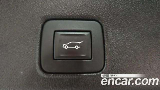 Chevrolet Trailblazer 2023 thumb 6