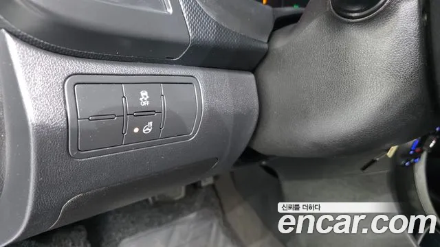 Hyundai Accent 2014 thumb 9