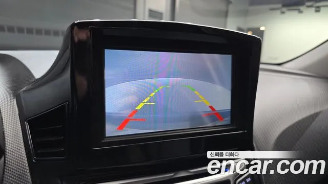 Hyundai Accent 2014 thumb 12
