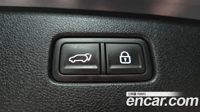 Genesis GV70 2021 thumb 5