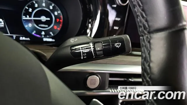 Kia K5 2020 thumb 12