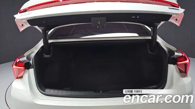 Kia K8 2023 thumb 7