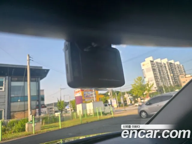 Hyundai Equus 2012 thumb 12