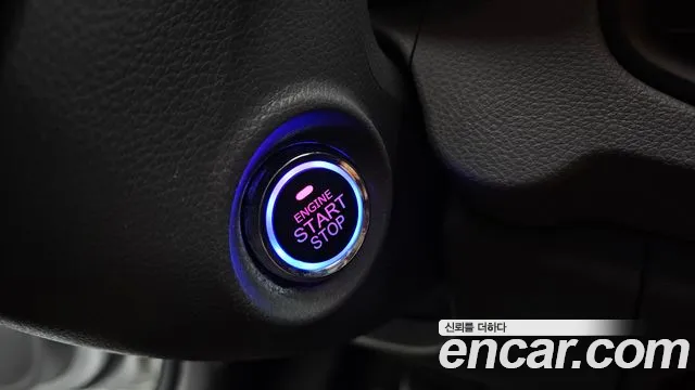 Kia Morning 2017 thumb 10